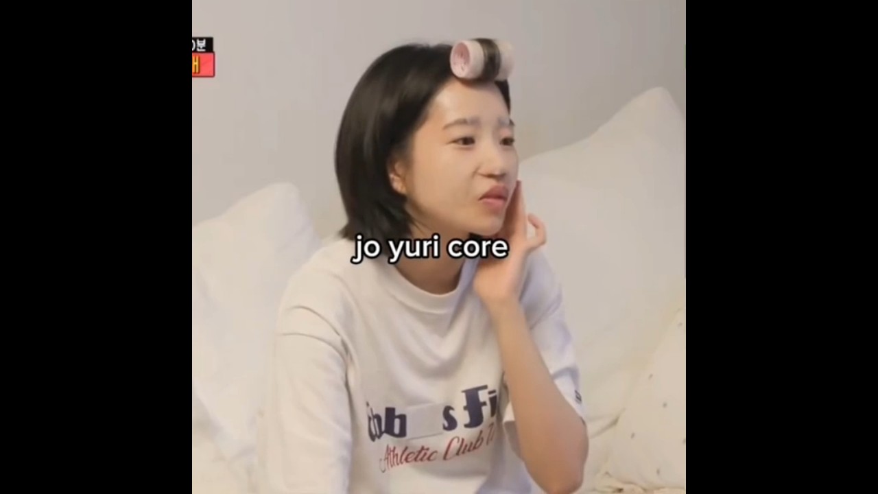 Always Beautiful 🌟