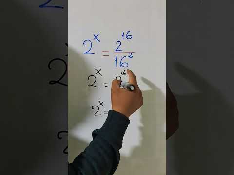 Examen en la pre #maths #edutuber #mathematics #educa #educación #matematicas #maths1 #educacion