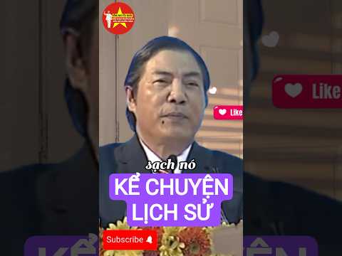 Nguyễn Bá Thanh #short