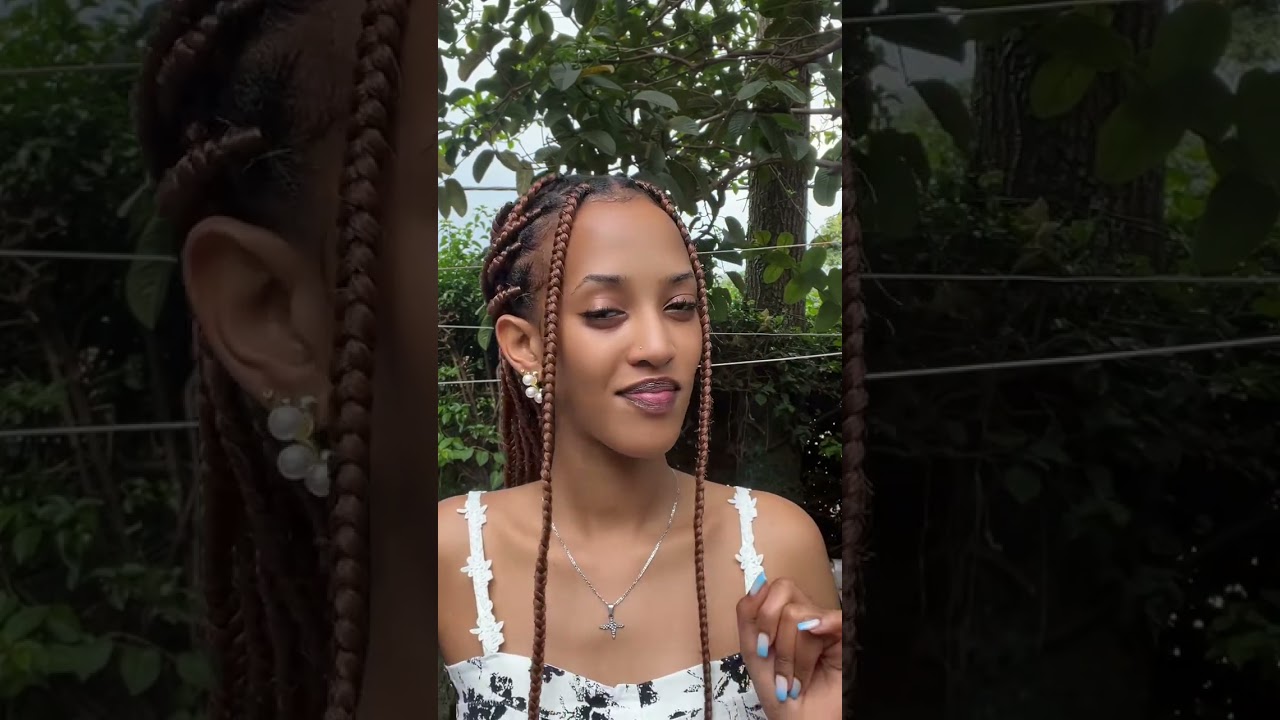 Velo Teta Dianah Highlights 🚲