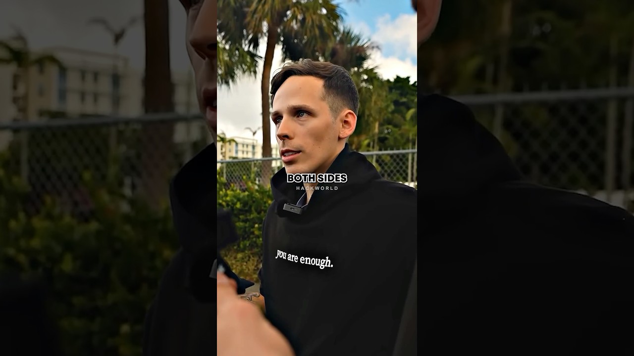 Why Ethical Hackers Matter ๐ป