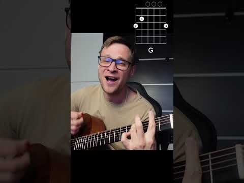 За семь морей #кузьмин #акустика #нагитаре #песниподгитару #гитаракавер #кавернагитаре #acoustic