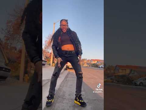 Siyah’s last #tiktok #LLS💜 #justiceforsiyah #forever17 🕊️💔#exther #tiktok #shorts #trending #sad