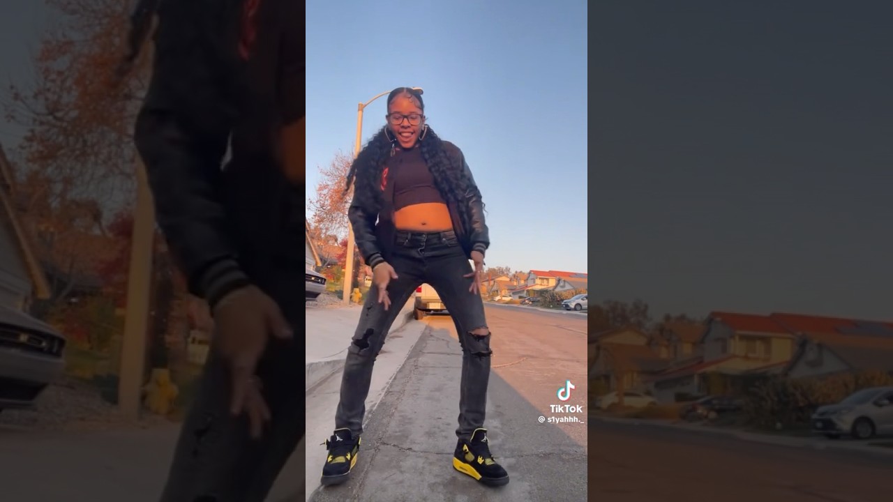 Remembering Siyah: A Heartfelt Tribute 💜 #JusticeForSiyah