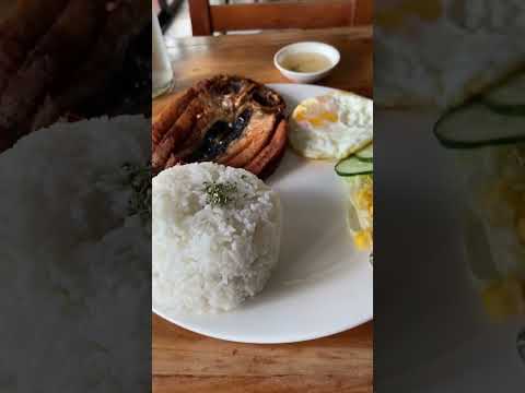 @taza mia plaza mabini..