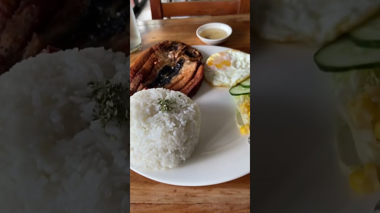 Visit Taza Mia at Plaza Mabini β Your New Favorite Spot! π½οΈ