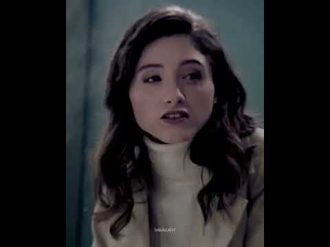 my fave detective, natalia dyer