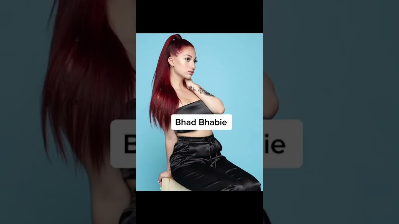 Top YouTubers on the HUB 🎥