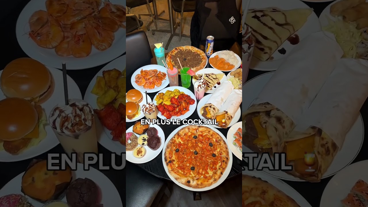 Offre Illimitée à 22,90€ – Ne Manquez Pas Ça! 🔥