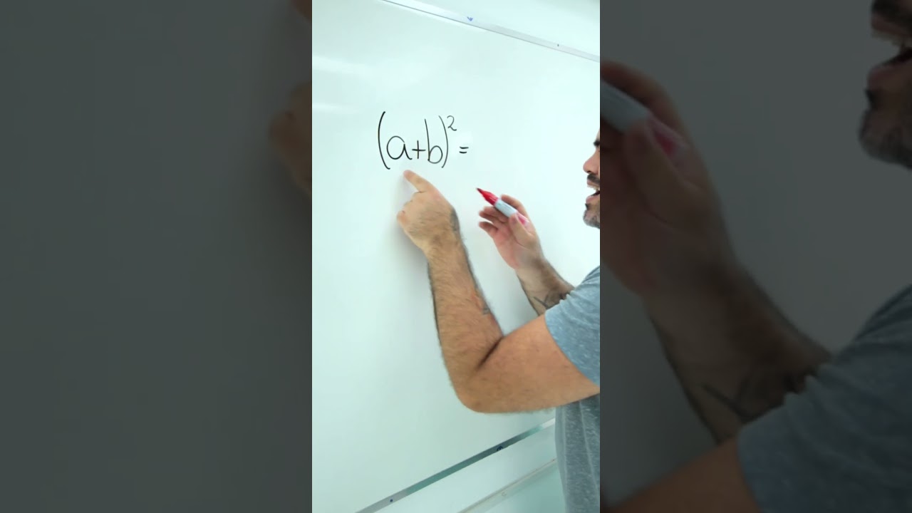 Datena Critica Pablo Marçal por Erro Matemático