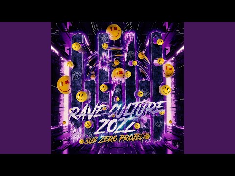 Rave Culture 2022