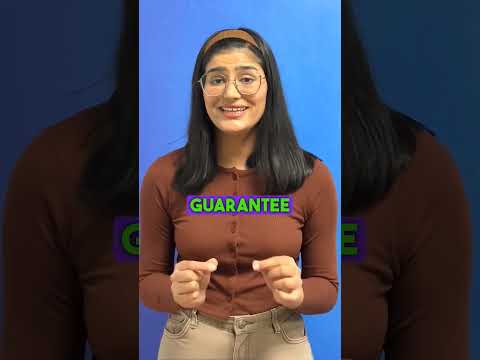 Best crypto in Market 💰💰 #bitcoin #kaspa #kas #davincij15 #shorts