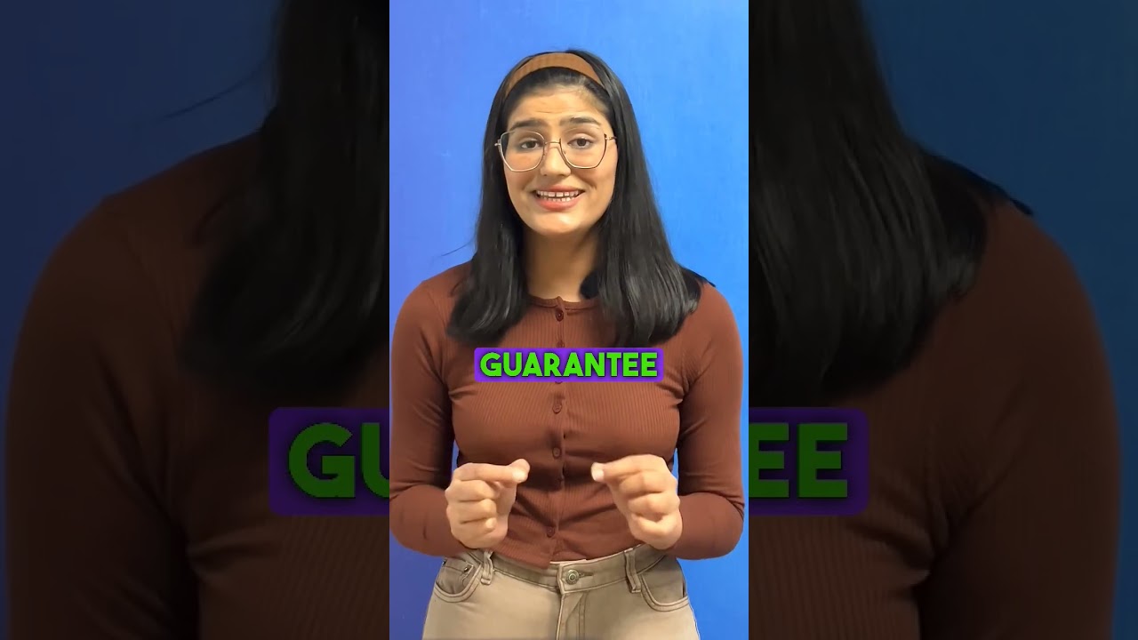 Top Cryptocurrencies to Watch in 2024 π