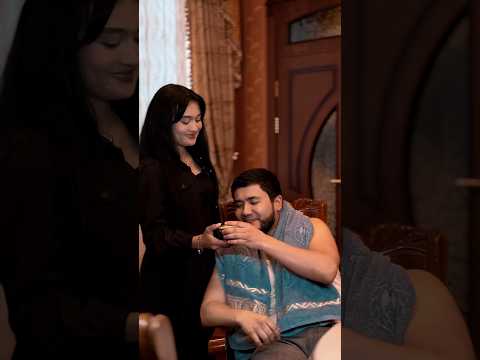 Запал ☝️ #film #rek #uzbek #кино #rec #kino #той #топ #love #top