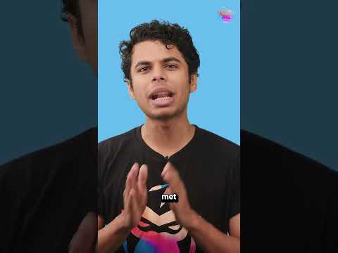 Wait..Did ADANI Just BUY Dharavi?