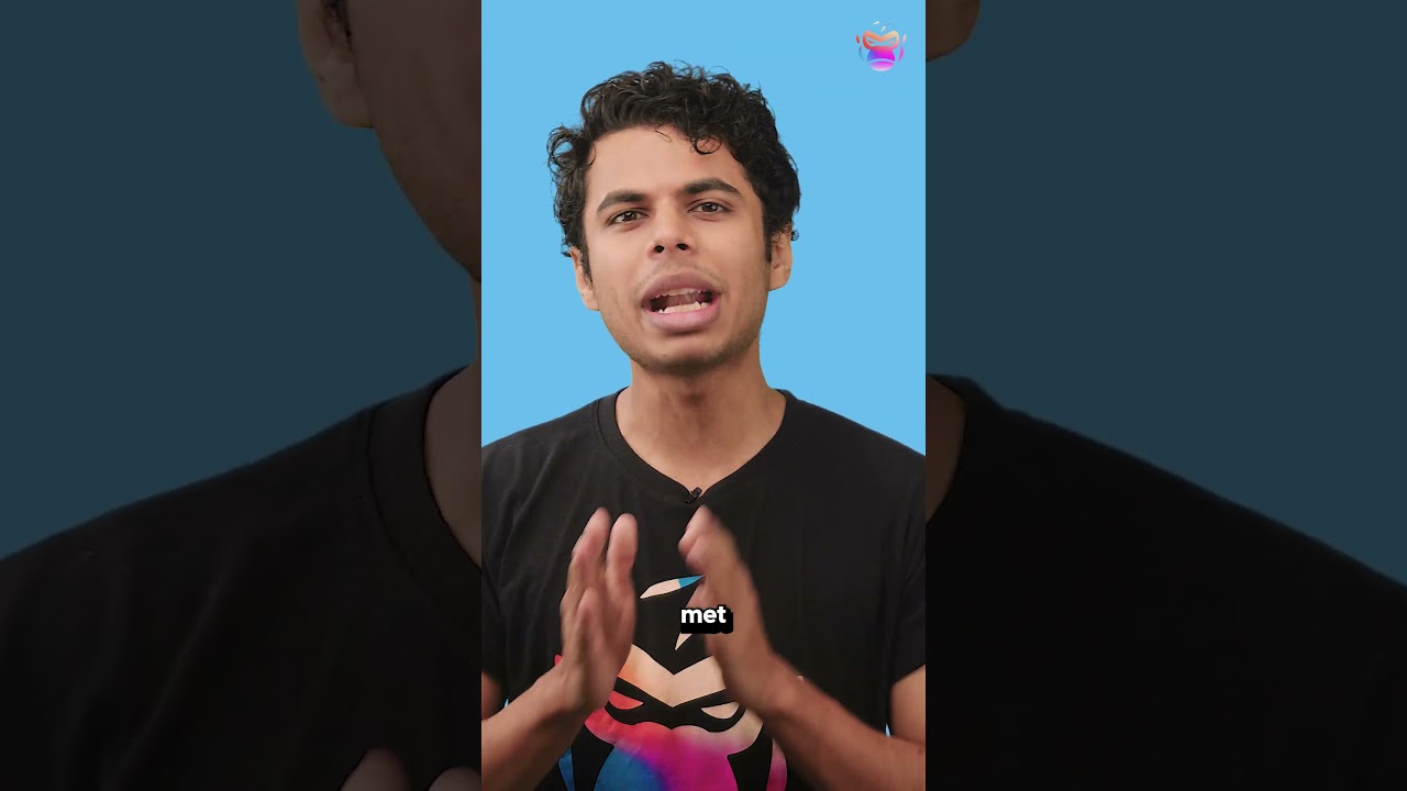 Did ADANI Recently Acquire Dharavi?