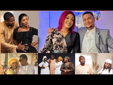 On réclame la saison 3 de la série kansinaw