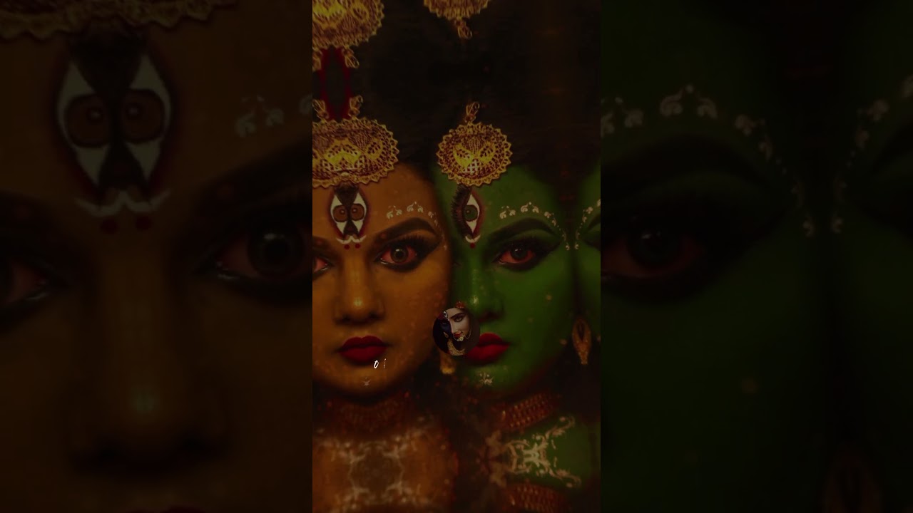 Marai Patan Maharashtra Weekend Part 3 🙏