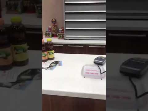 АЗС Лукойл: Оператор в нетрезвом состоянии 🚗