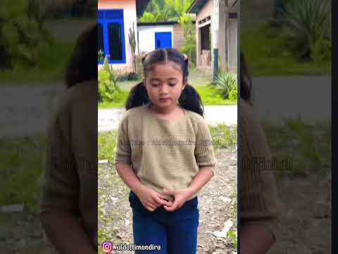 Yang like gua doa in masuk surga amin🤲#bocahviral #drama #faruk #gibran #zakia