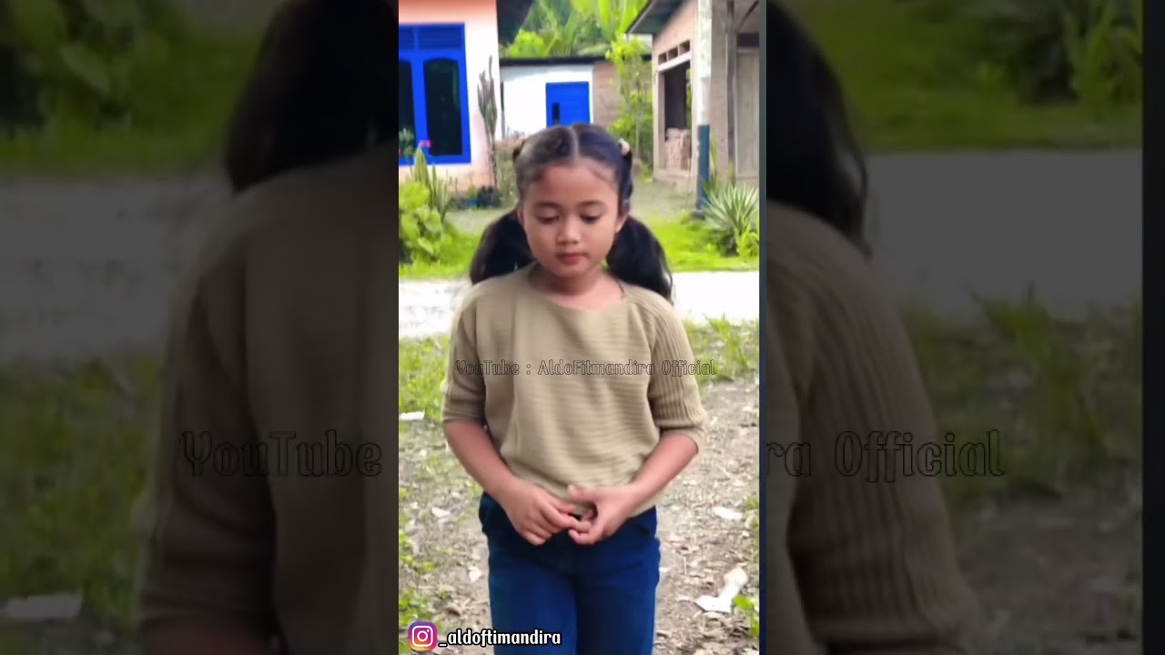 Like Gua Doa Masuk Surga 🤲 #bocahviral