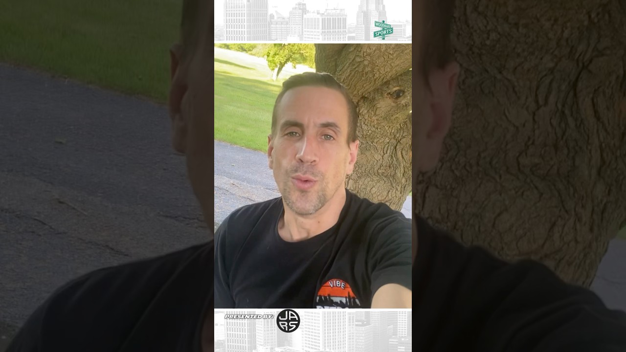 Pistons Eye Eastern Conference Finals with Levert & Robinson π₯