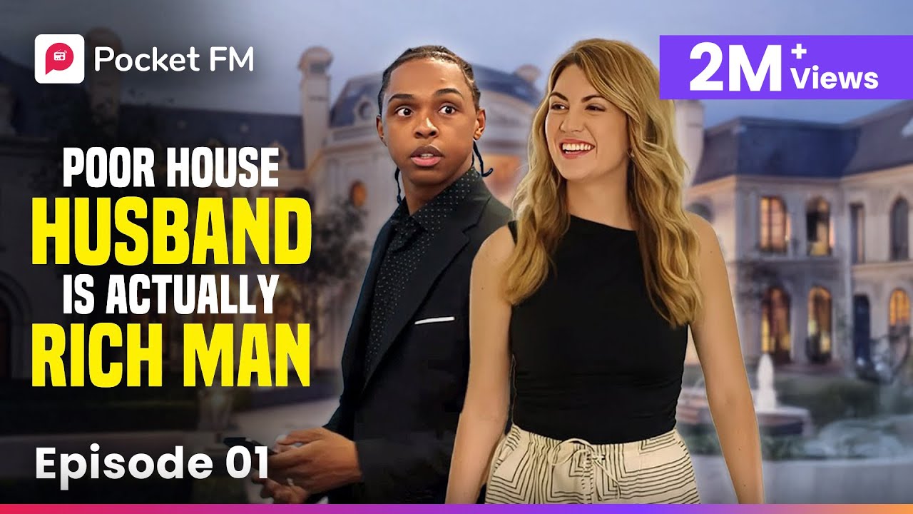 From Humiliated & Poor to Millionaire: Kevin’s Inspiring Rise 💰