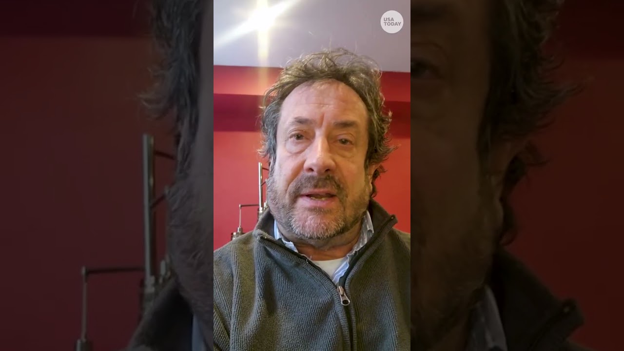 Justice Dept Releases 3M More Epstein Docs 📄