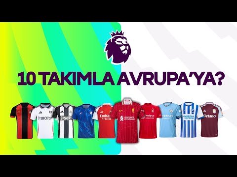 Ülke Puanı Neden Önemli? İngiltere Rekor Katılım Sağlayabilir mi?