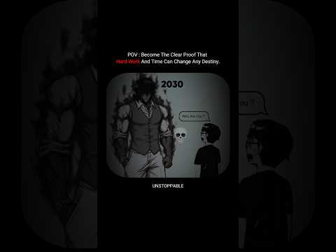 Peak Development #motivation #mindset #selfimprovement