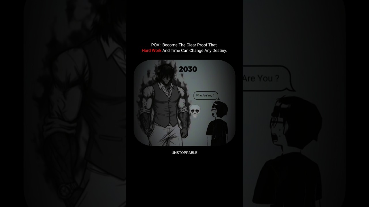 Peak Development: Motivation & Mindset Tips 💡