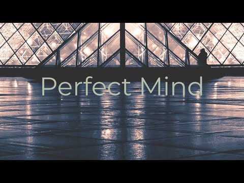 Perfect Mind - Snake City. [ #music #lyrics ]