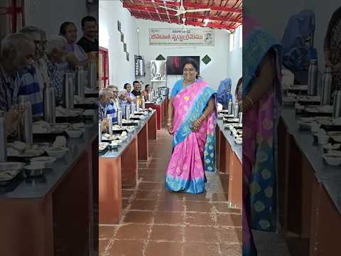 #మా అత్త ఎవరంటే.#yt shorts #viral video.