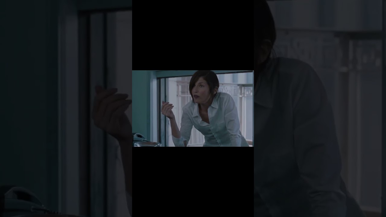 Quer Ser John Malkovich? Marionetista Aluga Sua Cabeça 🎭