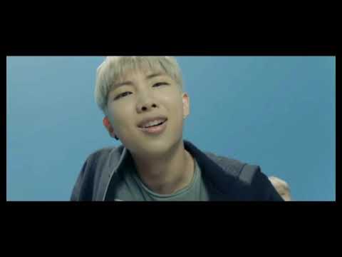 Operation Prey |BTS Horror AU Wattpad Trailer|