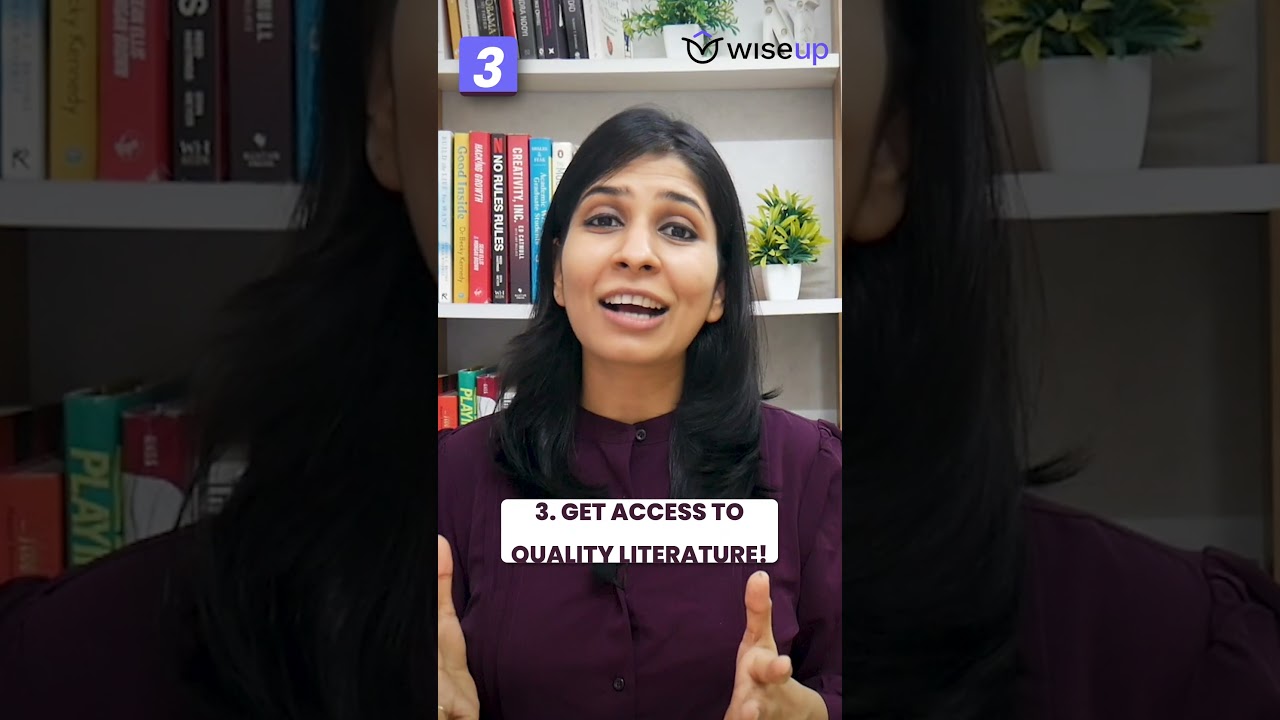 Publish Your Research Paper in Just 3 Months: My Proven Roadmap for 2025 ✨