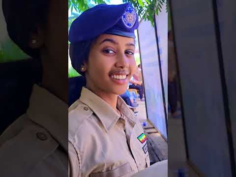 Bilillee - Andualem Gosa