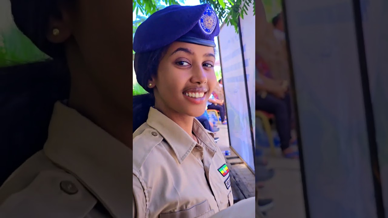 Bilillee by Andualem Gosa: A Captivating Musical Journey 🎶