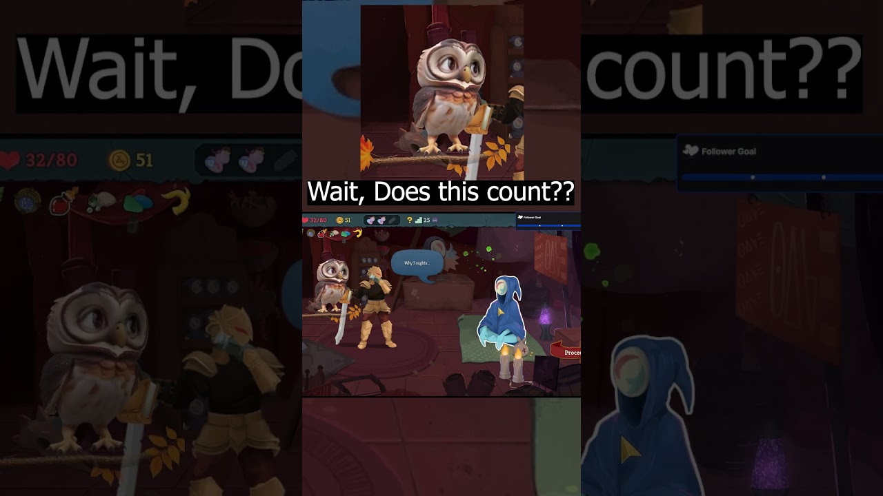 Merchant Boss Fight! 💥 | Slay the Spire 2