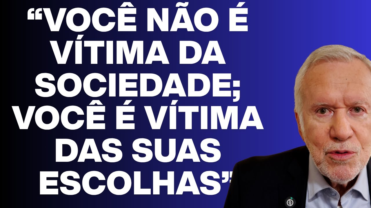 Lula Declara GLO para a COP, Mas Não para o Rio 🌎