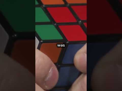 Decoding the Zodiac Killer's Ciphers: The Unsolved Enigma of Cryptography #shorts