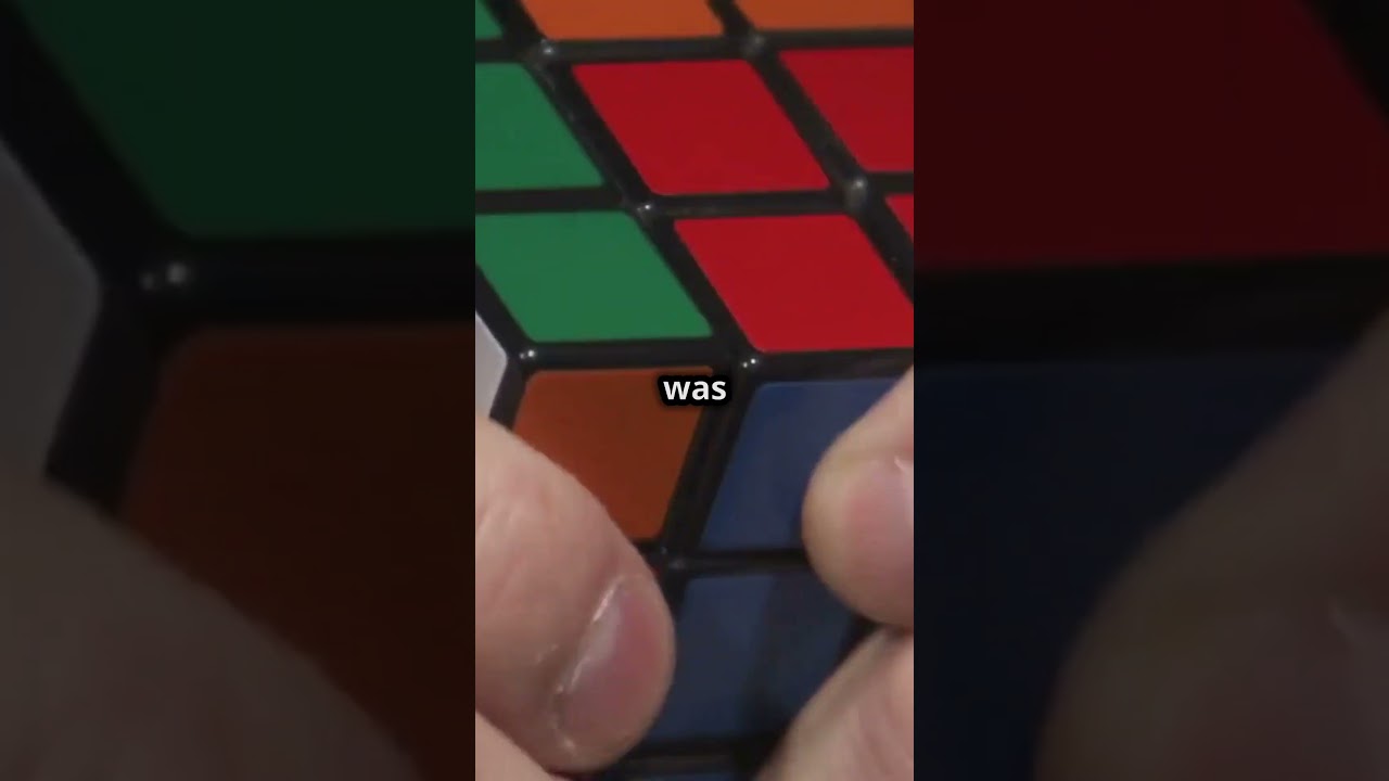 Cracking the Zodiac Killer's Ciphers: The Mystery Unveiled π΅οΈββοΈ