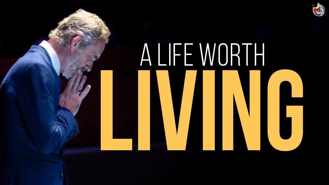 13 Minutes To Change Your Life