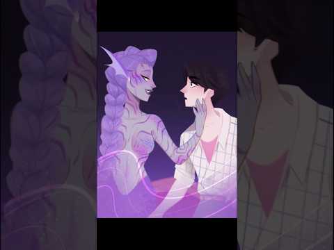 Real form #kpopdemonhunters #shorts