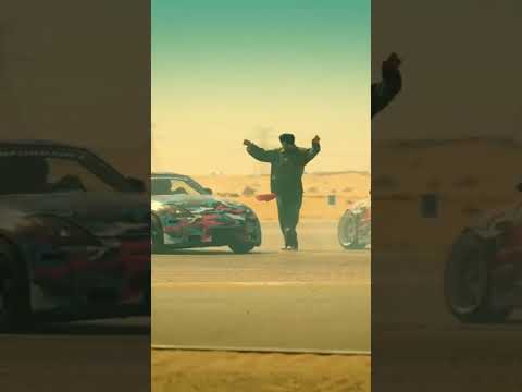 Jatt Da Muqabla๐sidhu Moose Wala๐ฅ #justiceforsidhumoosewala #shorts