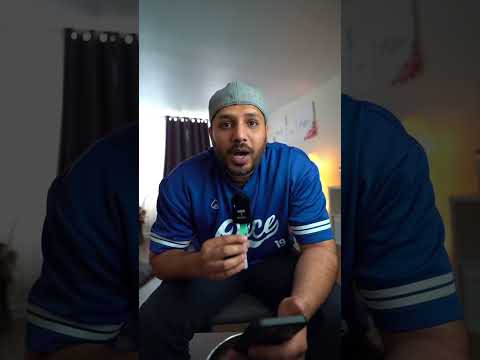 iPhone lockdown mode for when you think you are getting hacked. #iphonetips #techjockeyhd