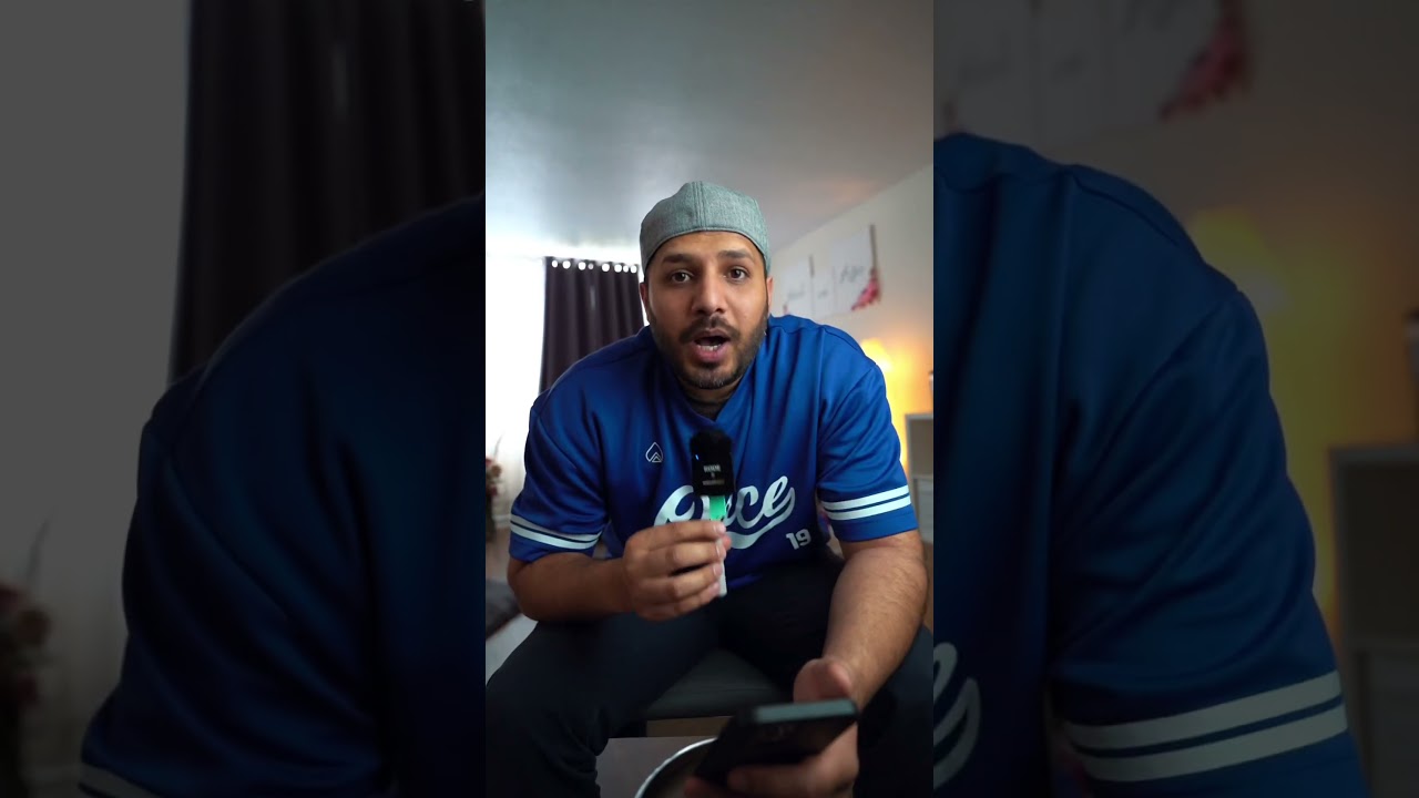 How to Enable Lockdown Mode on iPhone for Enhanced Security