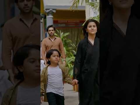 Dastak Episode 37 | Promo | Ali Raza | Sohai Ali | Feroz Kadri | ARY Digital Drama