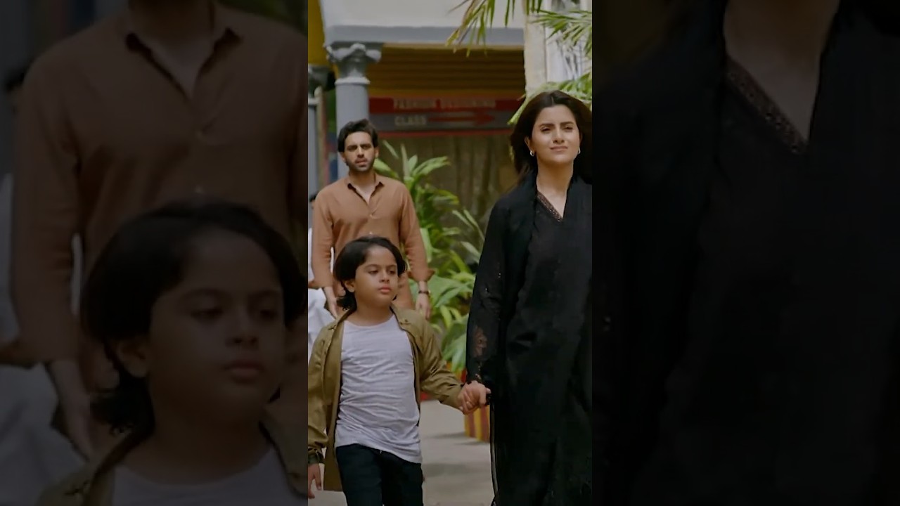 Dastak Episode 37 Promo | Exciting Drama Featuring Ali Raza & Sohai Ali on ARY Digital