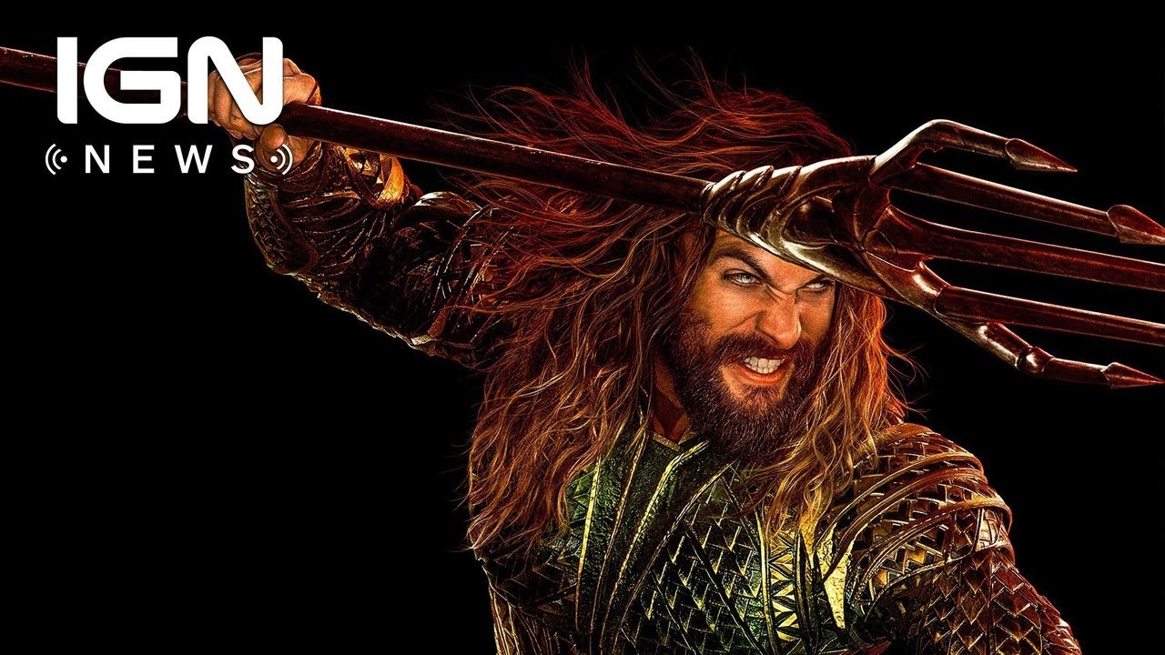 Aquaman: Dolph Lundgren's Nereus Gets a Fresh Twist in the New Movie π